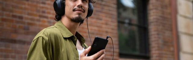 Best Stores for Buying MP3 and Digital Music You Can Keep Forever