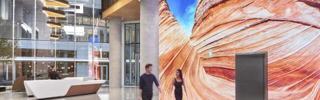 Is Marriott Preparing a New Brand? What Its Global Trademark Filings Reveal