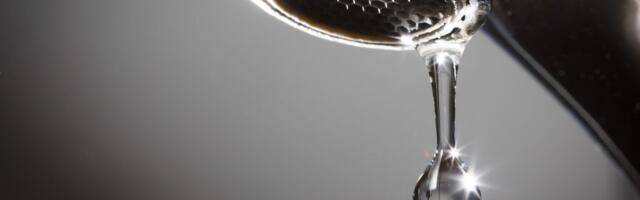 Water utility announces it's ditching fluoride—then reveals it did so years ago