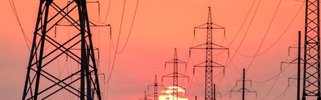 ThinkLabs secures $28-million USD Series A to help power grids manage data centre demand