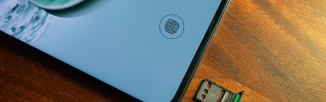 Android may finally start letting you set custom ringtones for each SIM card