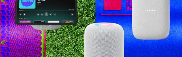 WIRED’s Smart Home Ecosystem Guide (2026)