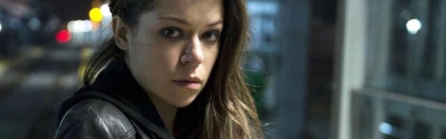 Netflix: 28 of the Best Sci-Fi TV Shows You Should Stream Right Now