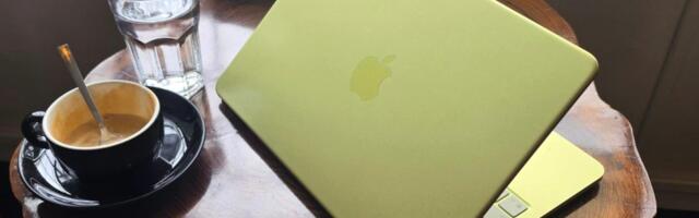 Apple wants you to verify your identity before you get Education discount on products