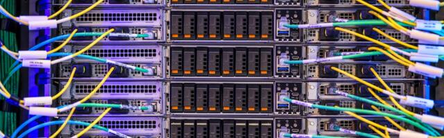 What It Will Take to Make AI Sustainable