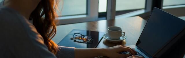 Editing PDFs is virtually painless with this $24 app