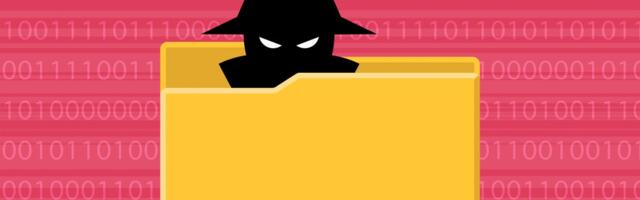 X is cracking down on content thieves