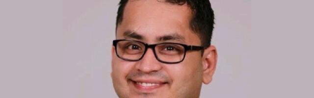 Pocket FM CFO Anurag Sharma Steps Down