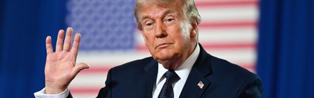These Ebola Researchers Are Stuck in US Due to Trump’s Funding Cuts