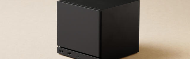 Steam Machine and Steam Frame are coming 'this summer'