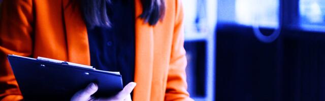 Are you a consultant? Tell us how much you're spending on AI these days.