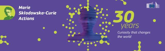 Inside the 30-year EU initiative turning startup placements into patents