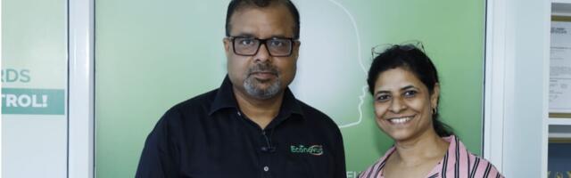 Econovus Nets ₹40 Cr To Expand Sustainable Industrial Packaging