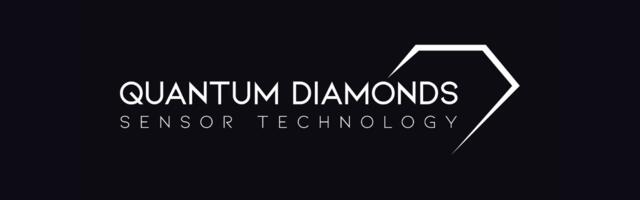 Chip testing startup QuantumDiamonds raises €15M in equity funding