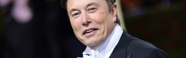 Judge doesn't like Elon Musk settlement with SEC, but says court can't block it