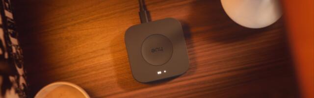 Firmware update bricks Hue Bridge Pro devices; Philips gives free replacements