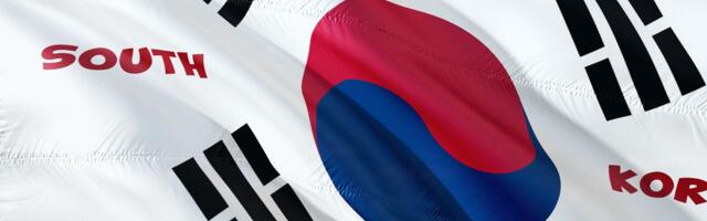 South Korea warns diplomats they could be at risk following hack on education system