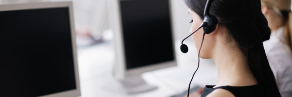 Glia raises $78M for its integrated, hands-on, AI-based customer service platform