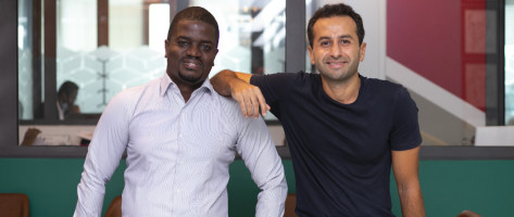YC-backed Djamo is building a financial super app for consumers in Francophone Africa
