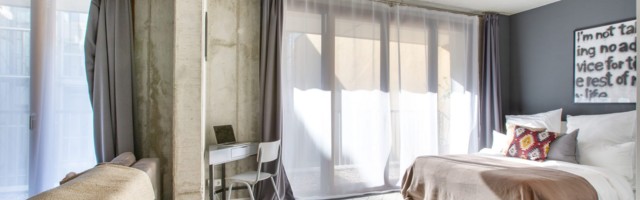 Exclusive: Coliving startup Habyt acquires global coliving provider Quarters