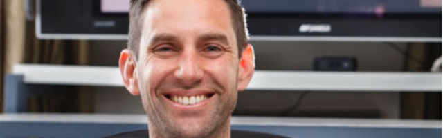 London-based legal tech startup Libryo secures £1.35M funding