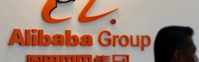 Investments Forecast to Slow Profit Growth for Chinese Internet Companies