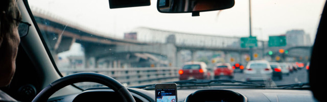 Facedrive fracas heats up as company confirms it filed suit against its co-founder