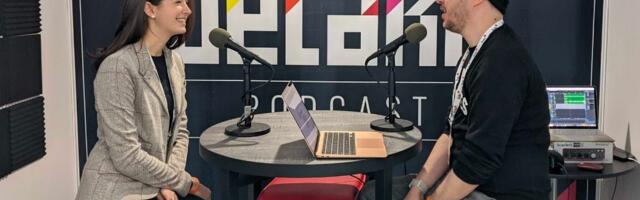 Bessemer’s Alexandra Sukin shares best-in-class SaaS strategies