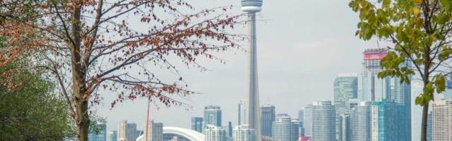 Armed with first close of $6.3 million CAD, PaceZero aims to bring focus on sustainability to Canada’s private credit market