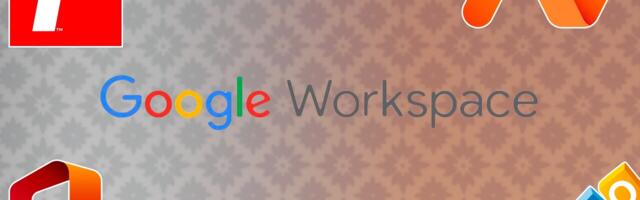 Google’s Gsuite is no longer free — here are the best alternatives