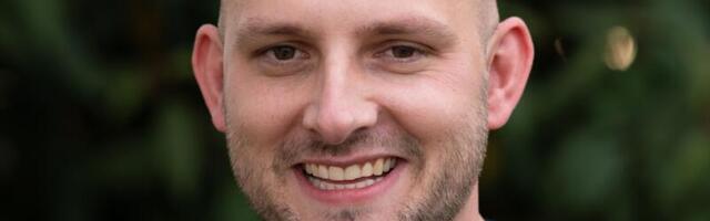 Luxembourg’s LEKO Labs picks up €18.4 million to bring sustainable building materials across Europe
