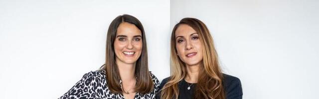 German healthtech startup Wellster launches its first fully integrated women’s health platform to close medical care gaps
