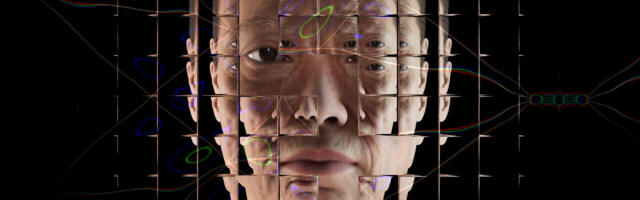 A Google software engineer believes an AI has become sentient. If he’s right, how would we know?