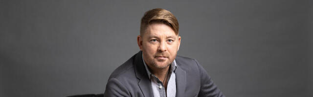 Canadian startup news of the week (7/24/22)