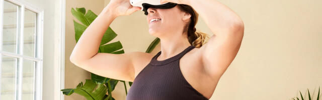 How Travel Brands Can Build for the Metaverse Now to Drive Travel Discovery