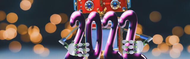 The most mind-blowing Neural stories of 2022