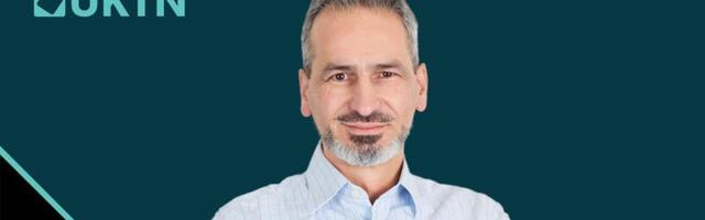 Weavr co-founder: ‘Stress isn’t always a bad thing’ – Fi5