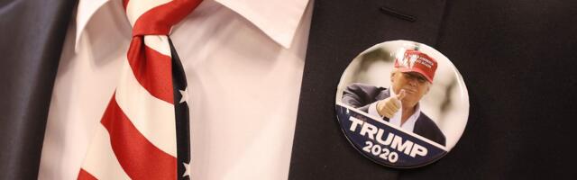 Why these Democrats are defecting to the GOP