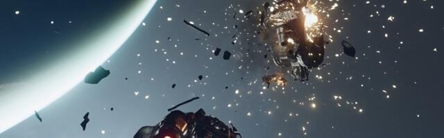 The 13 most anticipated games unveiled this summer | The DeanBeat