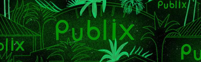 Florida’s favorite grocery store seeks to be uncomplicated in a complicated world