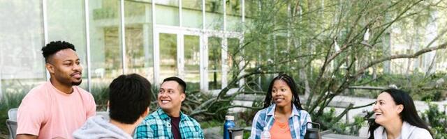 Thriving Musculoskeletal Treatment Breakthroughs