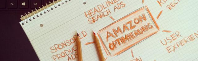 Score Amazing Apple Deals on Amazon Prime Day