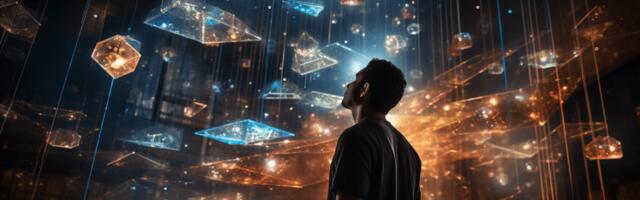 Activeloop nets $11M to give enterprises a better way to leverage multimodal data for AI