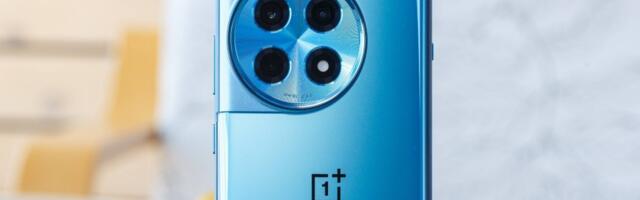 OnePlus Ace 3 Pro could come with 16 GB RAM, 1 TB storage