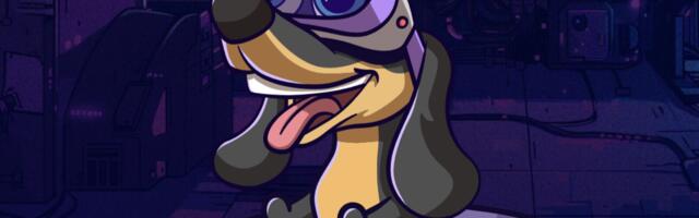 ‘WienerAI’ Raises Over $2 Million in Crypto Presale – Best Meme Coin to Buy Now?