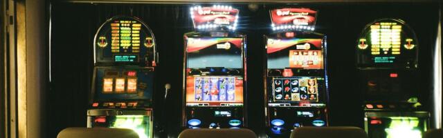 Concern rises over gambling crisis embedded in US military system