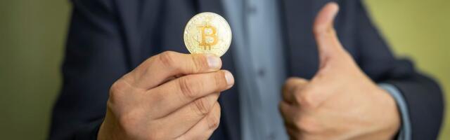 Mt. Gox customers are finally getting their crypto back, thanks to Bitcoin's massive increase in value