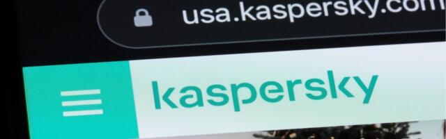 Kaspersky to Shut Down in US Following Ban on Antivirus