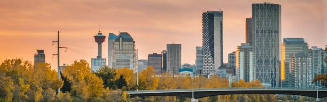 Emissions Reduction Alberta commits $44.4 million to 21 cleantech projects