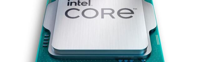 Intel Core Ultra 200K CPU pricing exposed by overseas retailer — Arrow Lake priced up to 8% higher than Raptor Lake Refresh